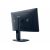 Dell Alienware AW2525HM 25 Zoll Gaming Monitor Rückansicht