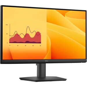 Dell E2225HM 21.5 инчов FHD монитор за офис употреба - Монитор