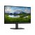 Dell E2225HM 21.5 palcový FHD monitor s HDMI, DisplayPort a VGA
