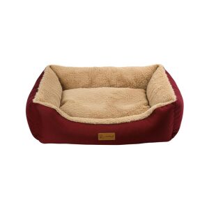 Jellybean Kutyafekhely, M 70x60 cm 139835256 - Paturi pentru câini