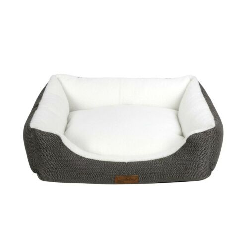 Herringbone Kutyafekhely L, 85x70 cm 139835259