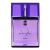 Ajmal Sacrifice Eau de Parfum nőknek, 50 ml-es üveg