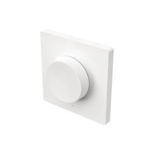 Yeelight Wireless Smart vezeték nélküli fényerőszabályzó 145345401 - Okos eszköz