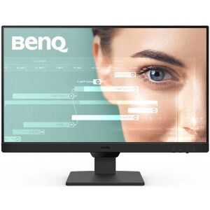 BENQ 24" GW2490 Monitor 145345408 - BenQ