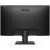 BENQ 24" GW2490 Monitor 145345408