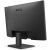 BENQ 24" GW2490 Monitor 145345408