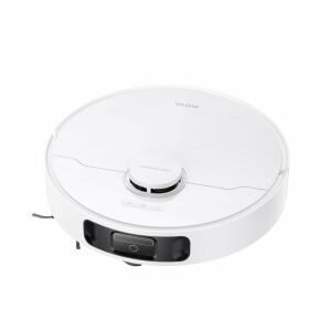 VACUUM CLEANER ROBOT/E30 ULTRA RLE51SE MOVA 142517118 - Odkurzacz automatyczny