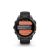 Garmin Fenix 8 AMOLED Férfi Okosóra 47mm - Fekete 146343624