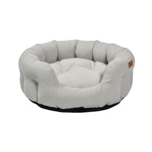 Pisa Earth Bound Kutyafekhely, M 60x50 cm 139841808 - Paturi pentru câini