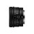 Sony FE 40 mm f/2.5 G objektiv 139847506