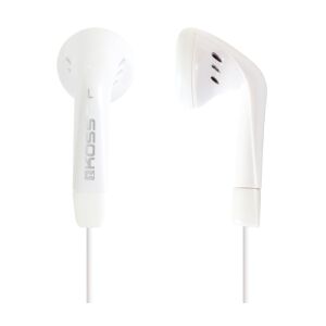 Koss KE5w fehér, kiváló minőségű fejhallgató 143170871 - Koss