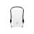 Silicon Power Armor A30 vanjski tvrdi disk 1 TB bijela boja 139847779