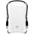 Silicon Power Armor A30 vanjski tvrdi disk 1 TB bijela boja 139847779