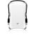 Външен твърд диск Silicon Power Armor A30 1 TB, бял 139847779