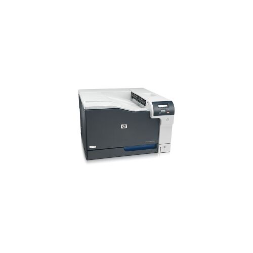 HP INC Printarcera HP Color LaserJet CP5225 до 20 стр./мин A3 139847840