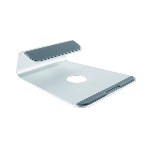 Logilink | AA0103 | 15" | Notebookständer | Aluminium 139847898