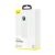 Powerbank Baseus Amblight 30000mAh, 4xUSB, USB-C, 65W (biały) 139847934