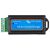 VE.Bus Smart-Dongle 139847986