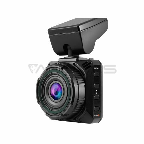 Navitel MSR700 173509829 - Navitel