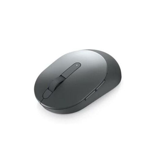 DELL myš MS5120W/ optická/ bezdrôtová/ šedá 139848361