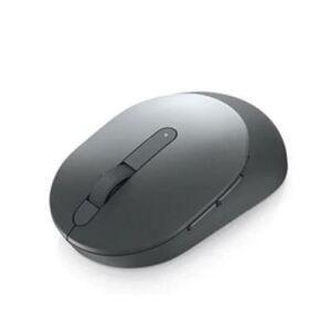 Mouse DELL MS5120W/ optic/ wireless/ gri 139848361 - Mouse