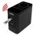 DRUKARKA TERMICZNA ETYKIET BROTHER PT-P750W PRZENOŚNA, USB, WIFI, NFC 139848427