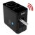 Преносим термопринтер за етикети BROTHER PT-P750W, USB, WIFI, NFC 139848427