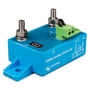 Izolačný transformátor Victron Energy BPR000065400