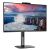 AOC 24V5CW 23.8" Full HD IPS Monitor mit integrierter Webcam