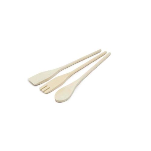 Enger fakanál 3 db-os