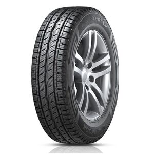 Hankook 225/65R16C 112/110R WINTER I*CEPT LV RW12 225/65 R16 112R Téli gumi 139851802 - Hankook