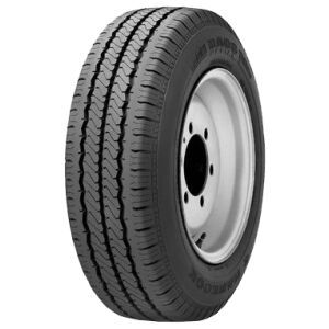 Hankook RA08 Radial 145/80 R13C 88R Nyári gumi - Hankook