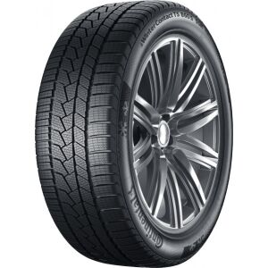 Continental 265/50R19 WinterContact TS860S SSR Téli Gumi - Jármű & Alkatrész