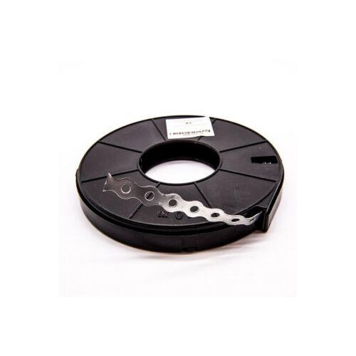 Hilti szalag 6 mm-es 17 x 0,6 (10 m) horganyzott, dobozos 147095280