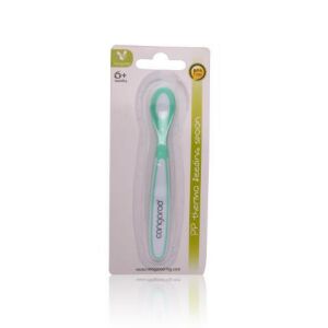 TERMOKANÁL színváltós ZÖLD 139853127 - Cangaroo