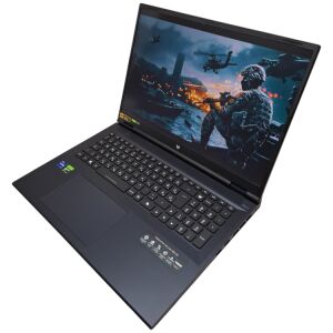 Acer-Predator-Helios-Neo18-PHN18-71-97PP 139854428 - Notebooky