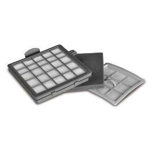 SENCOR SVX 003HF HEPA szűr.k.SVC 1010/11 139854776 - Sencor