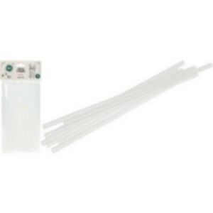 Family szívószál műa. 50DB-OS többször használható 0,6X22CM 139854809 - Báreszköz