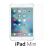 iPad Mini 2/3 kijelzővédő fólia 141471084