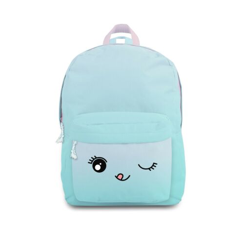 Bubble Cute hátizsák 23l 141470276