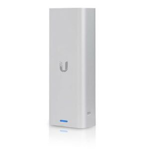 Ubiquiti UniFi Cloud Key Controller Gen2