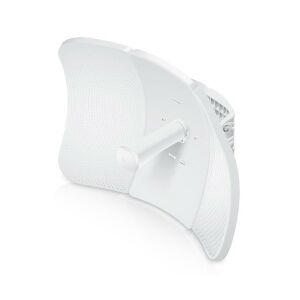 Ubiquiti Litebeam 5AC LR 5GHz 26dBi CPE 139857732 - Ubiquiti