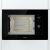 Gorenje BM201AG1BG 800W 20L inox beépíthető grillezős mikrohullámú sütő 139857746