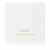 Zyxel wireless access point dual band be5100 (wifi 7) falra rögzíthető, nwa90be-eu0102f NWA90BE-EU0102F 139858003