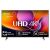 Hisense 65" 65A6Q 4K UHD Smart LED TV 139858269
