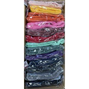 Trikó üléshuzat – univerzális, bolyhos pamut (a színt írd meg megjegyzésben!) 139858549 - Autó üléshuzat