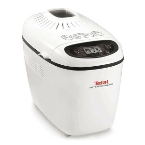 Tefal PF610138 Home Bread Baguettes kenyérsütő 139858717 - Tefal