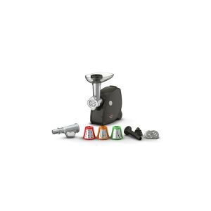 Tefal NE477838 húsdaráló 139858747 - Grillezés & Kültéri főzés