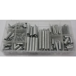 C0402 rugó készlet 139859433 - Kötőelem