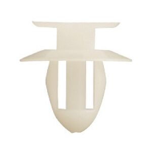 JBM, Patent Peugeot/Citroen db-os OE No:7703077059 139859446 - Jármű karosszéria rögzítő